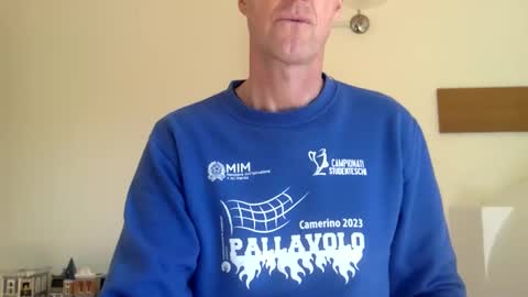 Snapshot of trebo00788 chatting on September 28, 2025, 7:47 am trebo00788 online show from September 28, 2025, 7:47 am