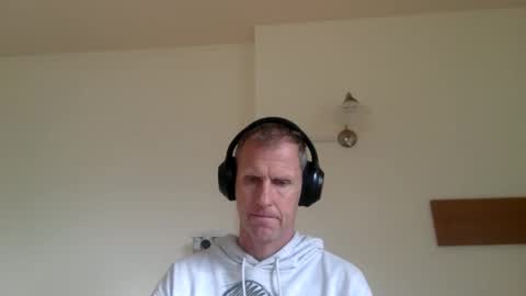 Snapshot of trebo00788 chatting on November 1, 2025, 8:16 am trebo00788 online show from November 1, 2025, 8:16 am