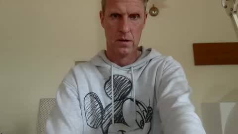 trebo00788 online show from March 15, 2026, 1:50 pm