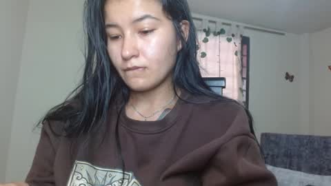 trebol_4 online show from April 6, 2026, 7:48 pm