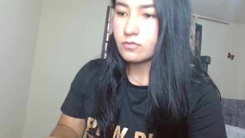 trebol_4 online show from April 8, 2026, 7:25 pm