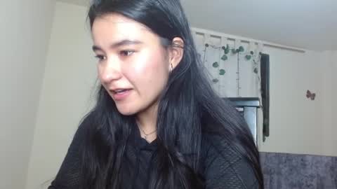 trebol_4 online show from May 29, 2026, 9:02 pm