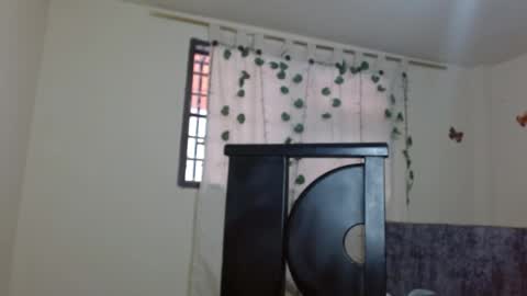 trebol_4 online show from June 3, 2026, 2:33 pm