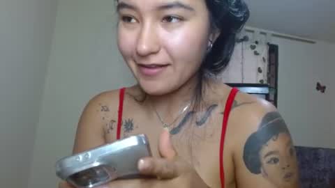 trebol_4 online show from July 2, 2026, 5:08 pm