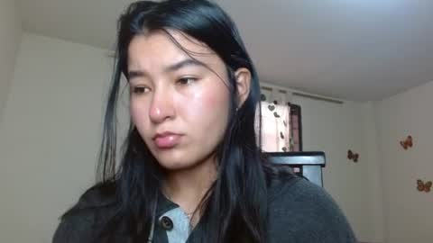 trebol_4 online show from July 14, 2026, 6:57 pm