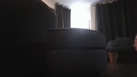 Big bob 198q online show from September 16, 2025, 2:01 am