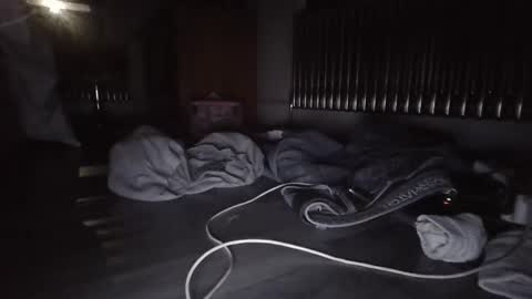 Big bob 198q online show from February 1, 2026, 5:06 am