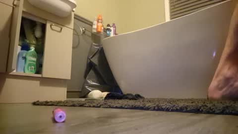 Big bob 198q online show from April 17, 2026, 2:25 am