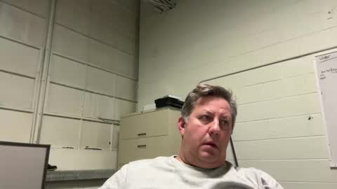 treborinthesky online show from October 28, 2025, 10:34 pm