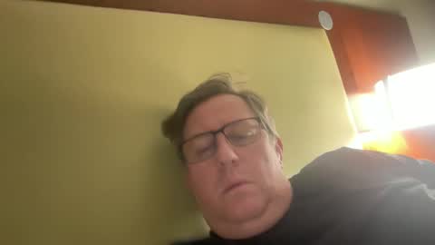 treborinthesky online show from February 5, 2026, 4:17 am