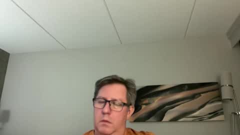 treborinthesky online show from April 16, 2026, 4:24 am