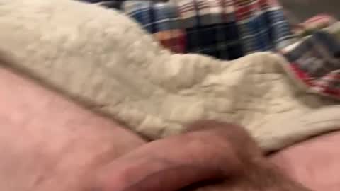 tree553 online show from February 1, 2025, 8:37 pm