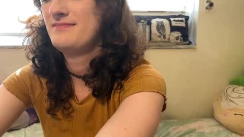 treecups online show from April 16, 2026, 9:04 pm