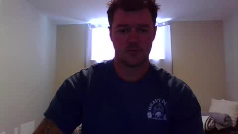 Snapshot of treedoc88 chatting on January 13, 2025, 5:55 pm Treedoc online show from January 13, 2025, 5:55 pm