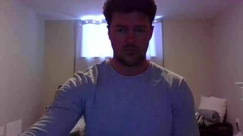 Snapshot of treedoc88 chatting on February 28, 2025, 8:39 pm Treedoc online show from February 28, 2025, 8:39 pm