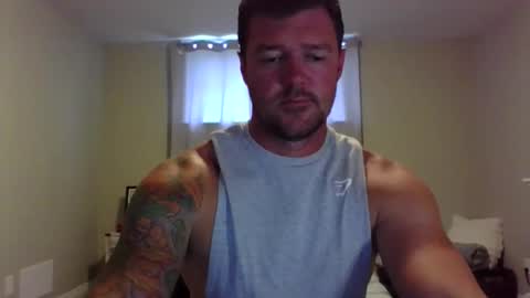 Snapshot of treedoc88 chatting on September 25, 2025, 8:56 pm Treedoc online show from September 25, 2025, 8:56 pm