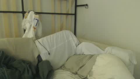 TreeHugger queer online show from October 10, 2025, 5:39 am