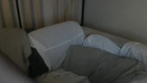 TreeHugger queer online show from October 12, 2025, 10:14 am