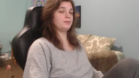 TreeJeanne online show from January 29, 2025, 2:32 pm