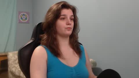 TreeJeanne online show from February 26, 2025, 1:19 pm