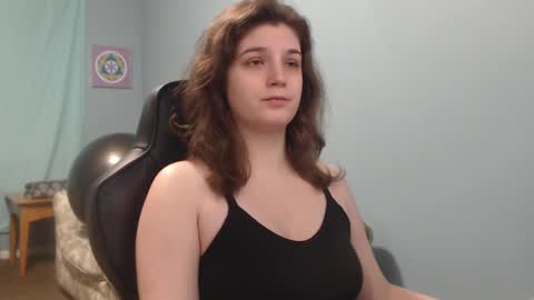 TreeJeanne online show from March 2, 2025, 12:43 pm