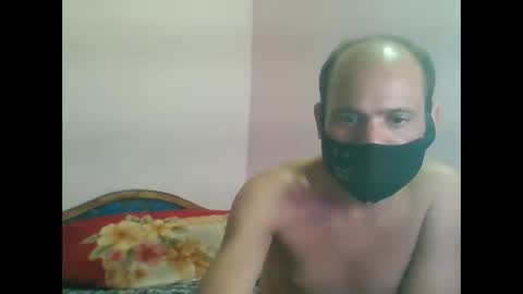 Snapshot of treesomecouple chatting on January 9, 2025, 7:50 pm treesomecouple online show from January 9, 2025, 7:50 pm