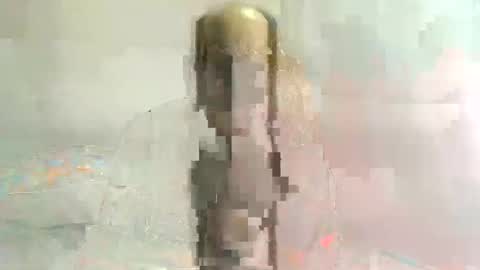 Snapshot of treesomecouple chatting on January 11, 2025, 6:23 pm treesomecouple online show from January 11, 2025, 6:23 pm