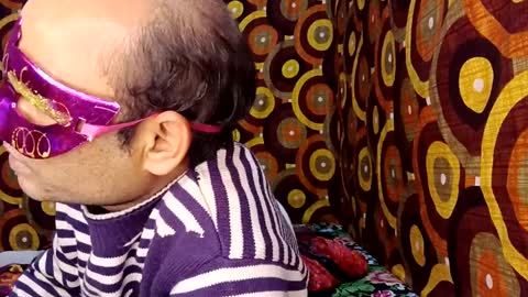 Snapshot of treesomecouple chatting on January 15, 2025, 8:05 pm treesomecouple online show from January 15, 2025, 8:05 pm