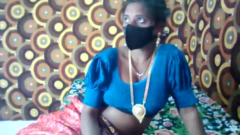 Snapshot of treesomecouple chatting on January 20, 2025, 6:53 pm treesomecouple online show from January 20, 2025, 6:53 pm