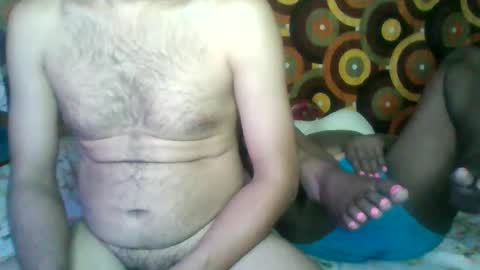 Snapshot of treesomecouple chatting on February 25, 2025, 2:25 am treesomecouple online show from February 25, 2025, 2:25 am