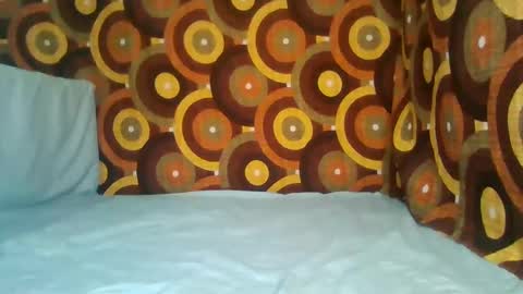 Snapshot of treesomecouple chatting on March 12, 2025, 7:02 am treesomecouple online show from March 12, 2025, 7:02 am