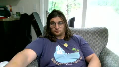 Snapshot of treesucker13 chatting on June 22, 2026, 7:22 pm treesucker13 online show from June 22, 2026, 7:22 pm
