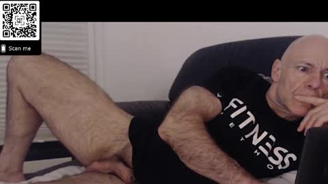 Thorcci online show from November 5, 2025, 9:48 pm