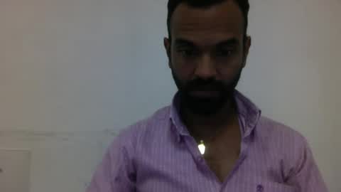 Snapshot of trek320rr chatting on December 2, 2024, 12:07 pm TREK320RR online show from December 2, 2024, 12:07 pm