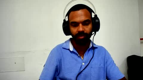 Snapshot of trek320rr chatting on December 3, 2024, 12:59 pm TREK320RR online show from December 3, 2024, 12:59 pm