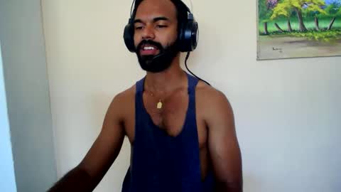 Snapshot of trek320rr chatting on December 7, 2024, 4:03 pm TREK320RR online show from December 7, 2024, 4:03 pm