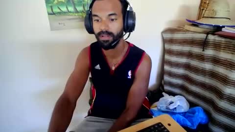 Snapshot of trek320rr chatting on January 10, 2025, 1:31 pm TREK320RR online show from January 10, 2025, 1:31 pm