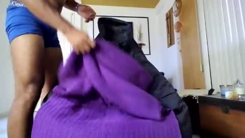 Snapshot of trek320rr chatting on February 16, 2025, 2:00 pm TREK320RR online show from February 16, 2025, 2:00 pm