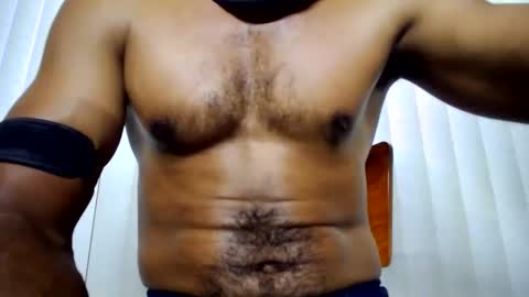 Snapshot of trek320rr chatting on October 4, 2025, 3:10 pm TREK320RR online show from October 4, 2025, 3:10 pm