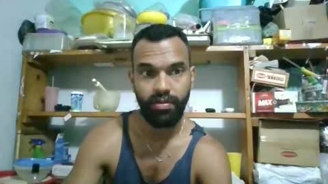 Snapshot of trek320rr chatting on January 9, 2026, 3:04 pm TREK320RR online show from January 9, 2026, 3:04 pm