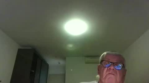 trekbeestje online show from December 2, 2025, 5:08 pm