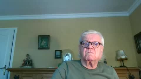 trekbeestje online show from January 11, 2026, 9:36 am