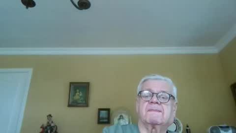 trekbeestje online show from February 17, 2026, 9:39 am