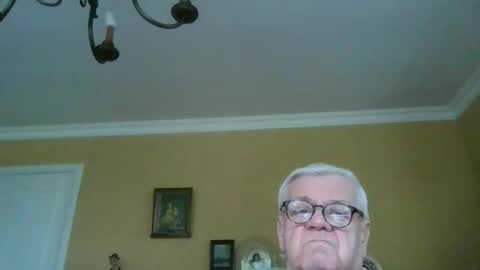 trekbeestje online show from February 21, 2026, 9:54 am