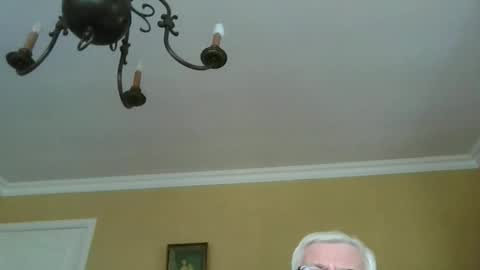 trekbeestje online show from May 11, 2026, 4:59 pm