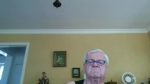 trekbeestje online show from July 12, 2026, 6:26 am