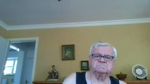 trekbeestje online show from July 14, 2026, 6:18 am