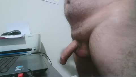 treki1979 online show from December 8, 2024, 8:41 am