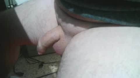 treki1979 online show from January 1, 2025, 6:58 am