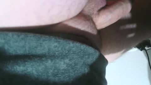 treki1979 online show from January 10, 2025, 6:31 am